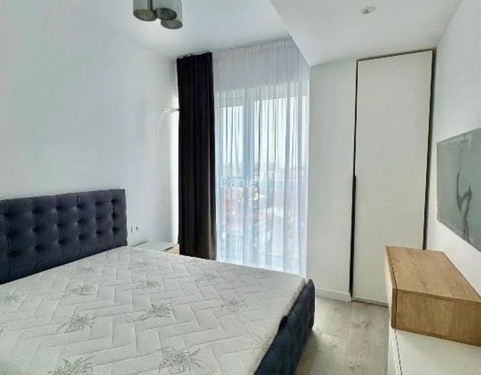 Apartament superb Virtutii- Lacul Morii - Poză 2