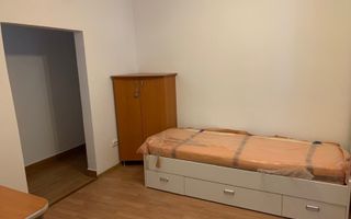 Apartament ultracentral | 2 camere | loc de parcare inclus - Poză 7