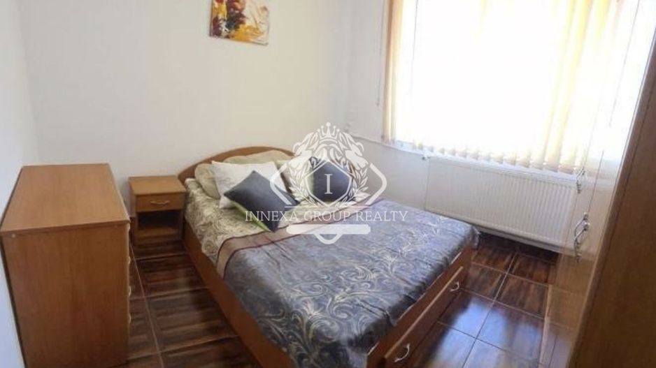 Gara de Nord | Apartament 2 camere decomandat | Lângă metrou - Poză 6