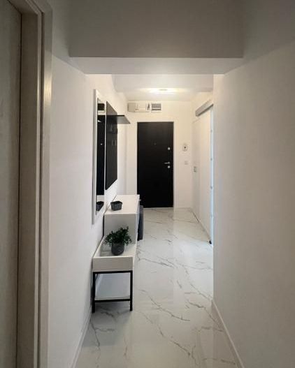 Închiriere Apartament 2 Camere | Șoseaua Panduri - Marriot - Poză 11