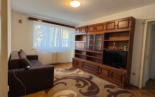 Apartament 3 camere Crangasi - Constructorilor - Poză 3