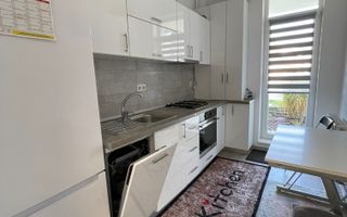 Garsonieră | 30 MPU | Parter | Gradina | Turnisor - Poză 4