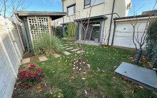 Duplex despărțit prin carpot - Poză 35