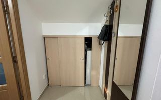 COMISION 0% | Apartament 3 Camere | 63 mp | Zona Steaua - Poză 3