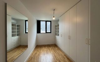 Vanzare - Townhouse 6 camere - mobilat + 2 locuri parcare Avalon Estate - Pipera - Poză 12