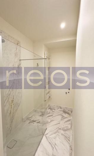 INCHIRIERE 2 CAMERE | GRADINA ICOANEI | 62MP | NEMOBILAT | BLOC NOU - Poză 7