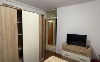 INCHIRIERE Apartament cu 2 camere in zona Militari - Poză 2