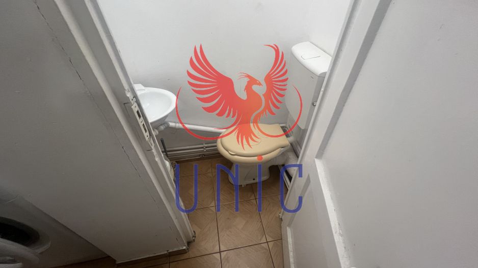 Apartament 3 camere K-uri Zona Garii Et 3/4 - Poză 7