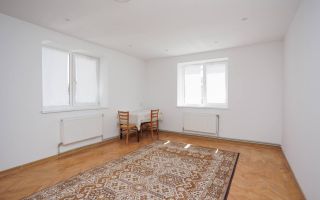 Vânzare, casă, 2 nivele, 4 camere, strada Ciocana Veche, Colonița - Poză 11