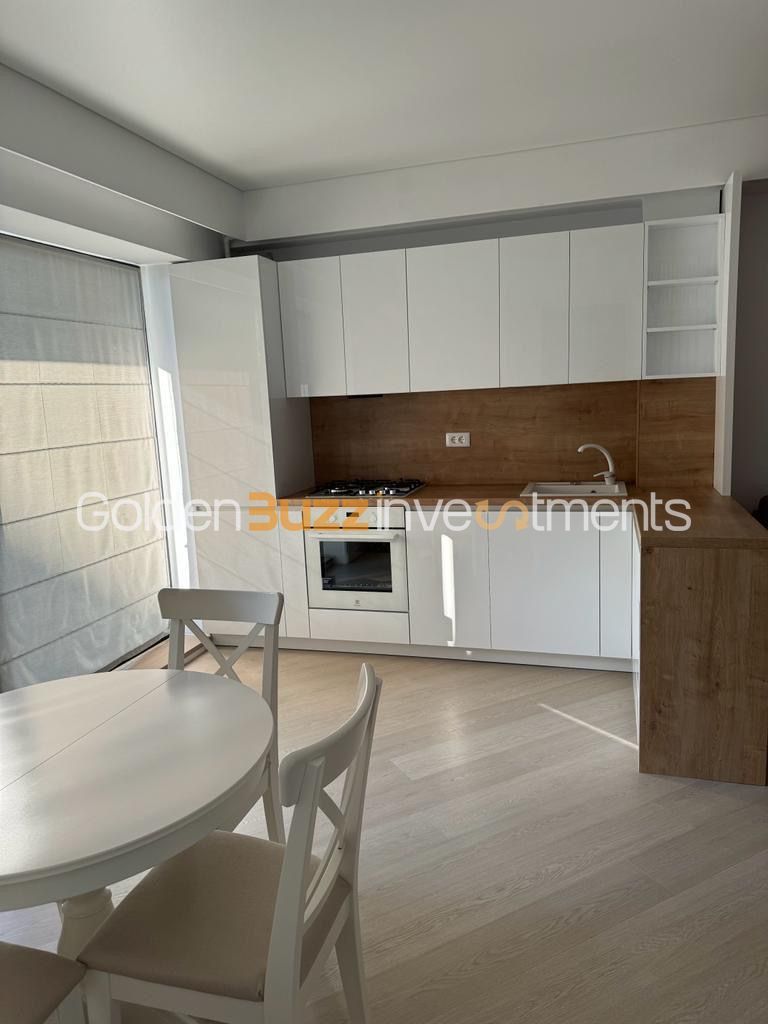 Apartament 2 camere Cortina North - Poză 1