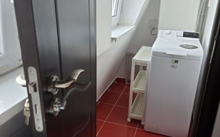 2 camere, centrala proprie, pet friendly, etaj 3 din 3, bloc nou, Titan - Poză 7