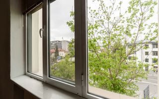 Apartament 2 camere et 3/4 Central, Pitesti - Poză 3