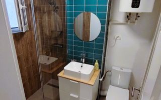 Apartament 2 camere Piata Sudului-Berceni - Poză 9