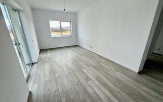 Apartament 2 camere si gradina proprie Selimbar - Poză 4