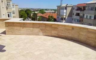Spațiu comercial/Clinică Medicală de vânzare Medgidia, Constanța - Poză 16