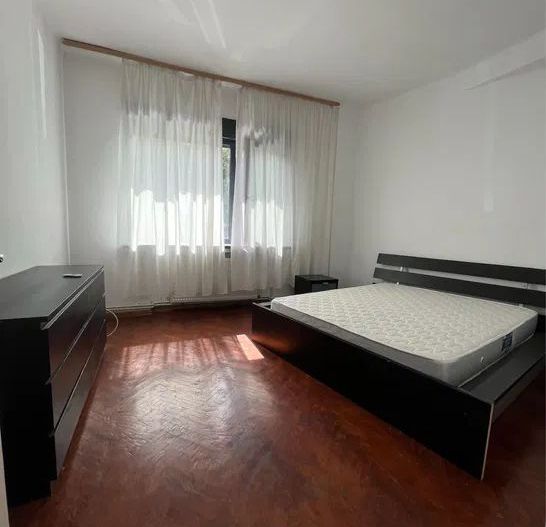 Apartament spatios Cismigiu - Poză 3