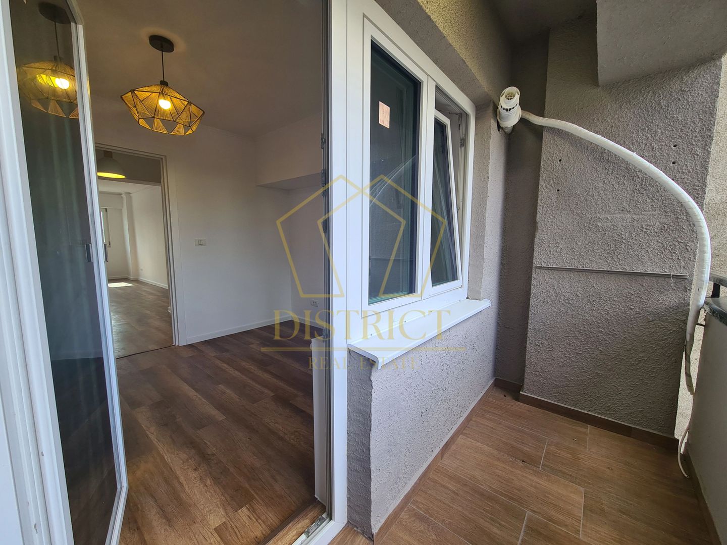 Apartament cu 4 camere renovat integral | Etaj 3 | Calea Sagului - Poză 5