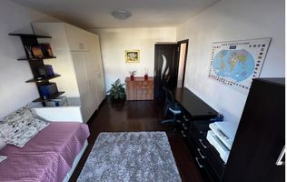 Apartament 2 camere 53 mp, zona Mărăşti