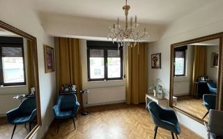 Spatiu de inchiriat in zona Dorobanti/Piata Dorobanti - Poză 4