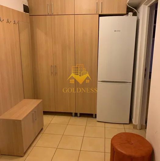 o camera decomandata, balcon,  Zorilor, Calea Turzii, OMV, Panemar - Poză 7