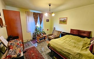 Casa 5 camere, 869 mp teren, zona Gara - Poză 9