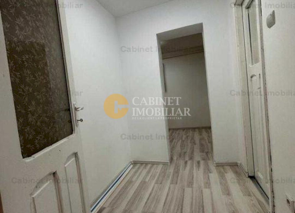 Nicolina LIDL Apartament 2 Camere Decomandat - Poză 7