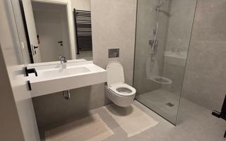 2 Camere | Curte | Parcare Subterana Inclusa | One Cotroceni - Poză 11