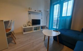 Apartament cu loc de parcare - zona Kaufland - Poză 12