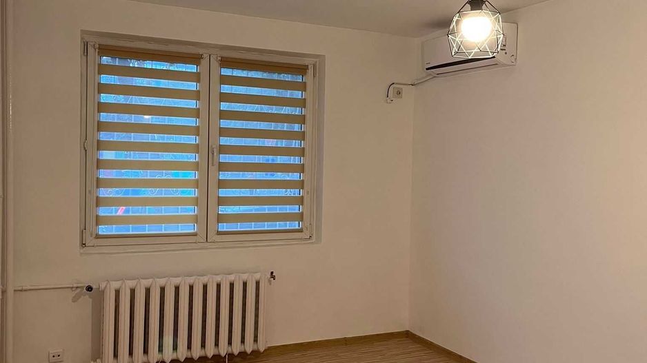 Inchiriere garsoniera stradala ideala pt firma/birouri - Poză 2