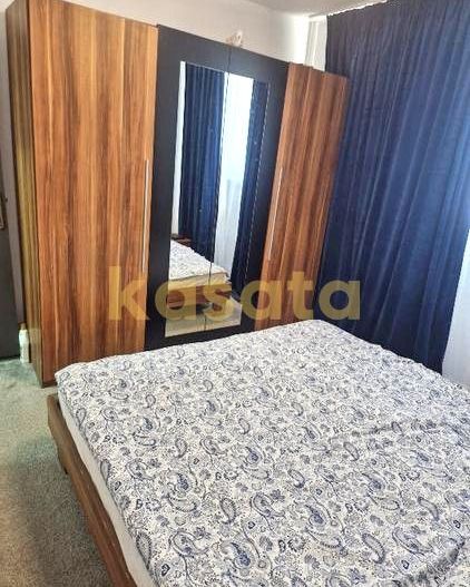 OPORTUNITATE | APARTAMENT 3 CAMERE | DOAMNA GHICA |RENOVAT |DECOMANDAT - Poză 5