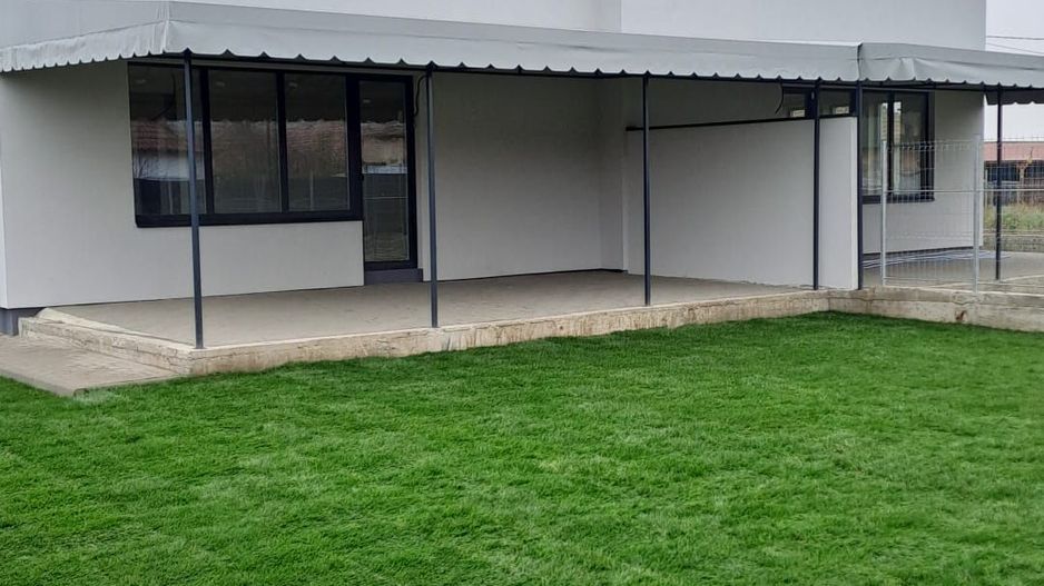 Casa de vanzare in Apahida - Poză 1