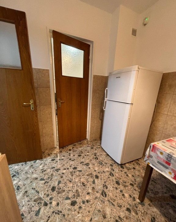 AP. 2 CAMERE - DRUMUL TABEREI, RENOVAT, NEMOBILAT, COMISION 0% - Poză 4
