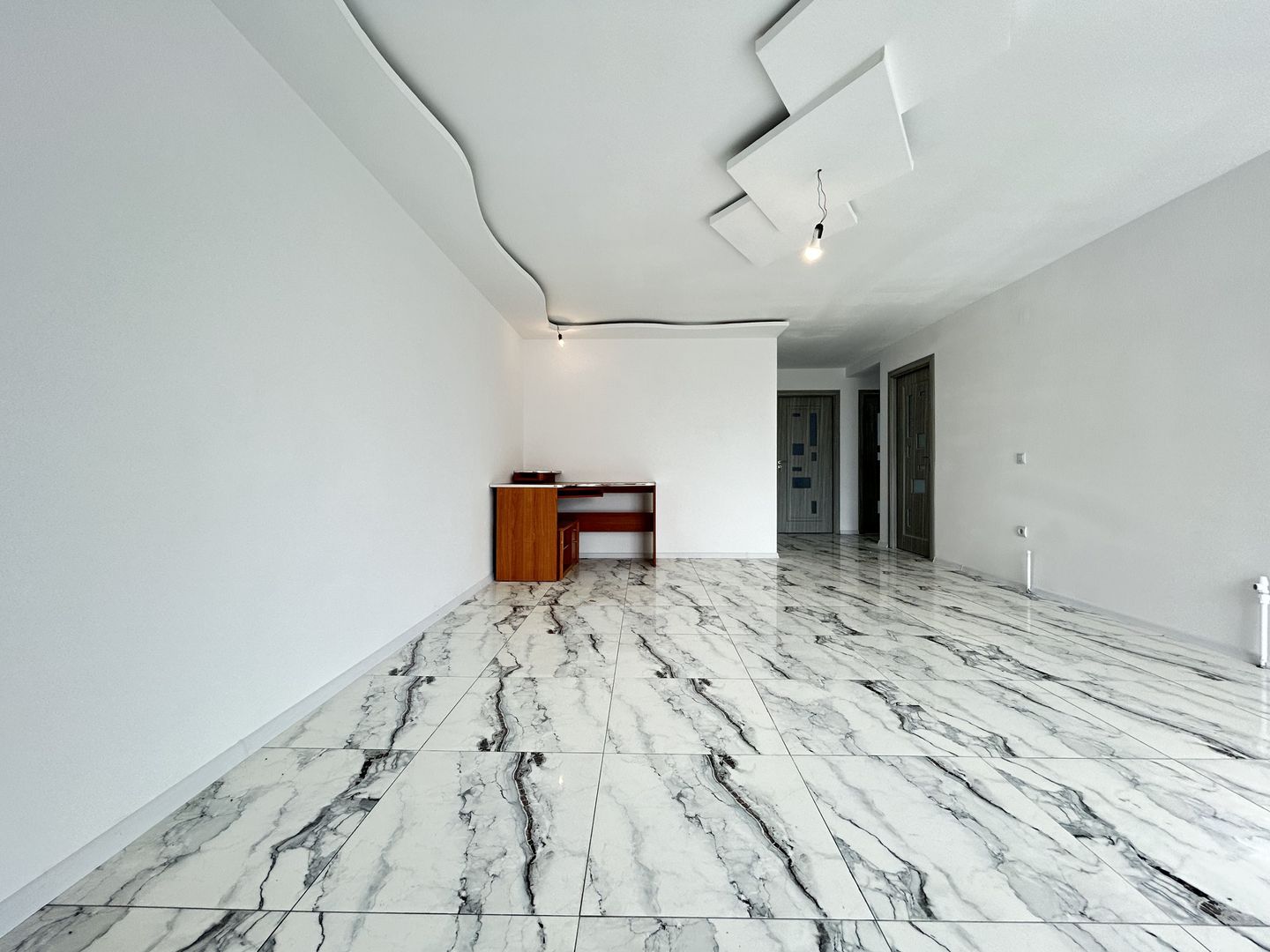 Casa din BCA c-tie 2025 – Pecineaga – apa/canalizare/curent - Poză 2