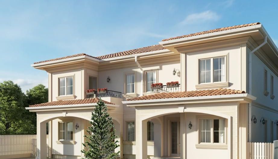 Duplex deosebit în Dumbravita - Poză 1