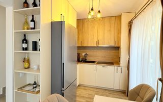 Casă la cheie | 3 dormitoare | Zona restaurantului Il Milanese - Poză 5