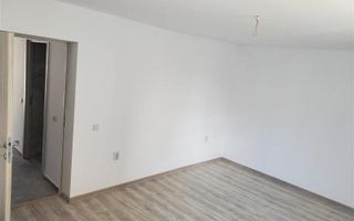 Case individuale Brasov,cartier Izvor - Poză 31