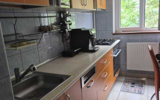 Apartament 3 camere gata de mutare Lujerului, Militari - Poză 6