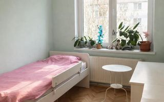 Vanzare apartament cu 3 camere decomandat in Gheorgheni- - Poză 5