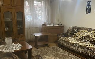 Apartament 2 camere parter Soseaua Pantelimon - Poză 2