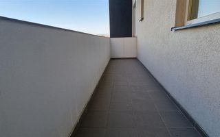 Garsonieră, Bloc Nou, Zona Arex - Ampoi 3 - Poză 6