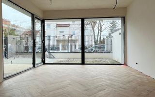 4 camere Baneasa | curte proprie | NOU - Poză 7