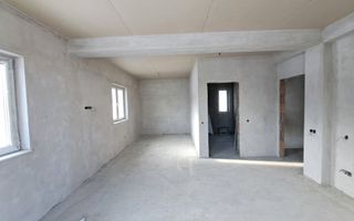 Casa Sibiu, Tocile teren 600, terase, garaj - Poză 16