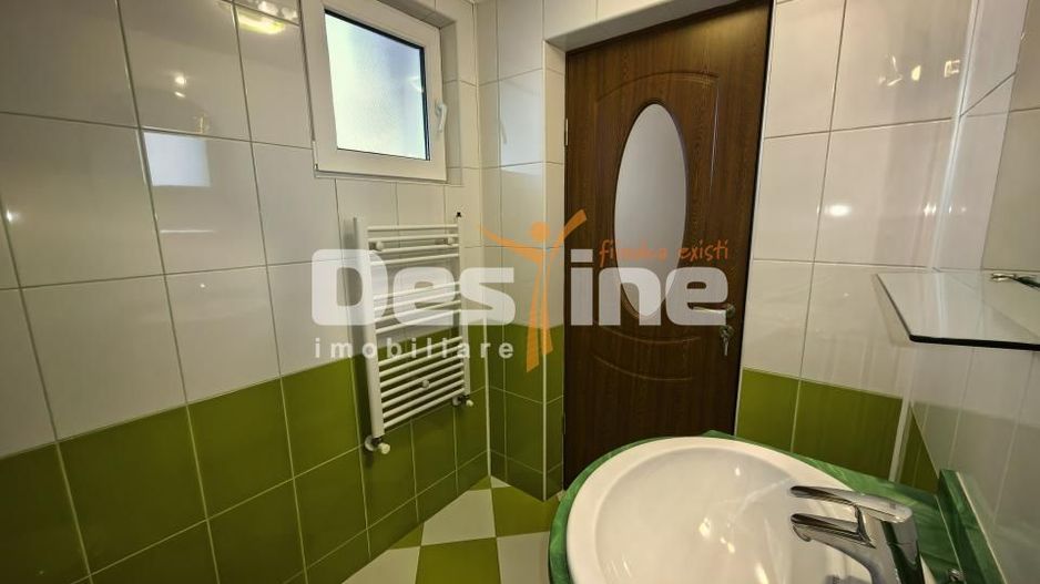Casă individuală 4 camere 2 garaje 150 mp + anexa și gradina - Poză 14