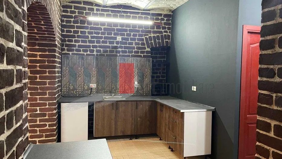 Spatiu comercial de inchiriat Universitate/Rosetti - Poză 6