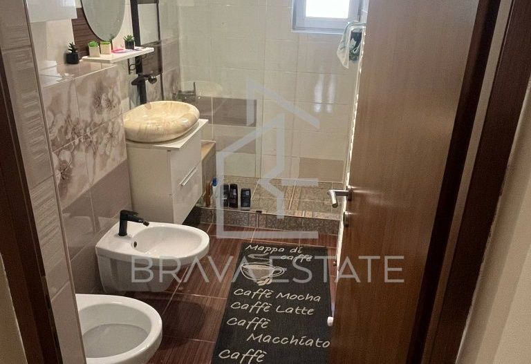Apartament 3 camere, balcon, parcare, zona Apahida - Poză 4