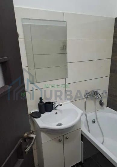 Persona fizica Garsoniera Metalurgie Camera de cămin # - Poză 4