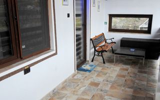 Casa de vacanta / Pensiune de vânzare la 12km de Sibiu - Poză 12