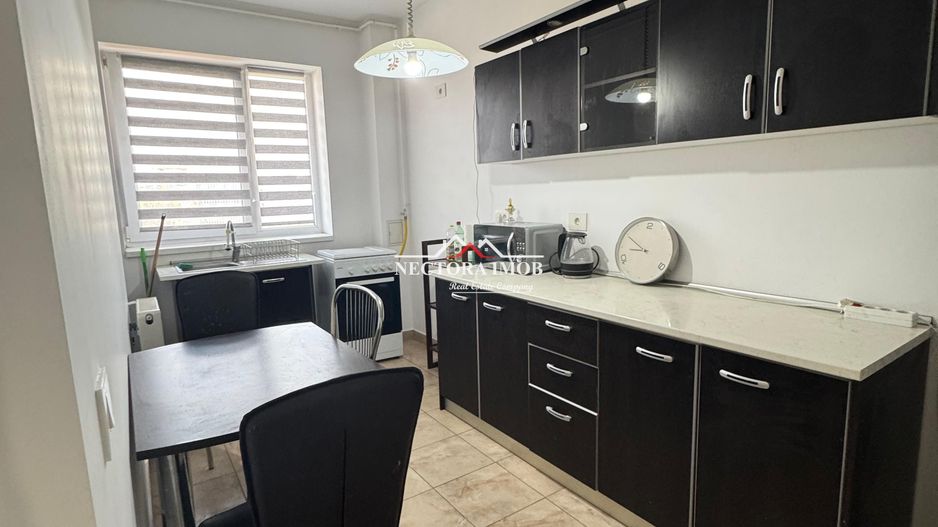 NECTORA IMOB-Apartament 3 camere, Complex Prima Sucevei, 78 mp, utilat - Poză 5