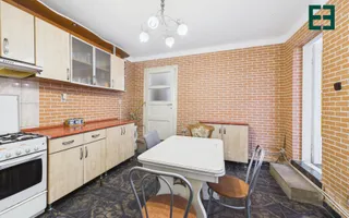 Casă cu 2 camere și 475 mp teren - Zona Aradul Nou - Arad - Poză 19