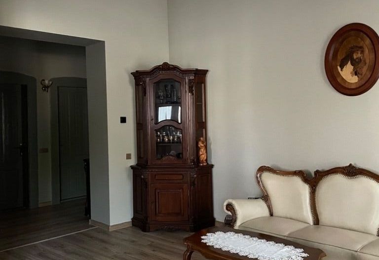 BRASADAS vinde casa cu 3 dormitoare in zona Titulescu. - Poză 9